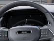 2026 Jeep Grand Cherokee LAREDO 4X4 Sport Utility