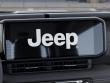 2026 Jeep Wrangler 4-DOOR SAHARA Sport Utility
