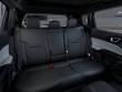 2026 Jeep Compass LIMITED 4X4 Sport Utility