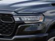 2025 Ram 1500 BIGHORN/LONESTAR CREW 4X4 Pickup