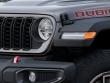2026 Jeep Wrangler 2-DOOR RUBICON Sport Utility