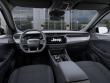 2026 Jeep Cherokee LAREDO 4X4 Sport Utility