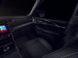 2026 Jeep Grand Cherokee LAREDO 4X4 Sport Utility