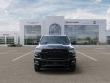 2025 Ram 1500 BIGHORN/LONESTAR CREW 4X4 Pickup