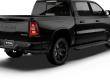 2027 Ram 1500 LARAMIE CREW CAB 4X4 Pickup
