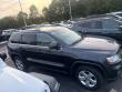 2012 Jeep Grand Cherokee Laredo SUV