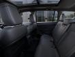 2026 Jeep Cherokee LAREDO 4X4 Sport Utility