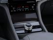 2026 Jeep Grand Cherokee LAREDO 4X4 Sport Utility