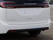 2027 Chrysler Pacifica SELECT Passenger Van