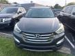 2013 Hyundai Santa Fe Sport Base SUV