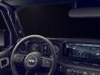 2026 Jeep Wrangler 4-DOOR SPORT Sport Utility