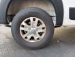 2024 Ram Promaster 1500 Low Roof Cargo Van