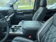 2025 Chevrolet Silverado 1500 RST Truck