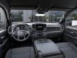 2026 Ram 1500 TRADESMAN CREW CAB 4X4 Pickup
