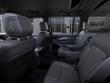 2026 Jeep Grand Wagoneer 4X4 Sport Utility
