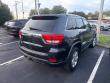 2012 Jeep Grand Cherokee Laredo SUV
