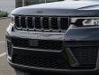 2026 Jeep Grand Cherokee LAREDO 4X4 Sport Utility