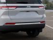 2026 Jeep Grand Cherokee LIMITED 4X4 Sport Utility