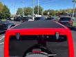 2024 Jeep Wrangler Sport S 4xe SUV