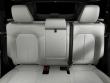2026 Jeep Cherokee LAREDO 4X4 Sport Utility