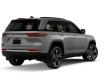 2027 Jeep Grand Cherokee LIMITED 4X4 Sport Utility