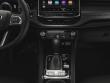 2026 Jeep Compass TRAILHAWK 4X4 Sport Utility