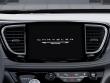 2027 Chrysler Pacifica SELECT Passenger Van