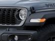 2026 Jeep Wrangler 4-DOOR SPORT Sport Utility