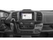 2027 Ram ProMaster 2500 PROMASTER C/V HR 159 WB Cargo Van