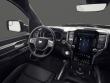 2027 Ram 1500 LARAMIE CREW CAB 4X4 Pickup