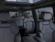 2026 Jeep Grand Wagoneer LIMITED 4X4 Sport Utility
