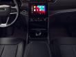 2026 Jeep Grand Cherokee LAREDO 4X4 Sport Utility