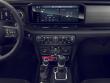 2026 Jeep Wrangler 4-DOOR SPORT Sport Utility
