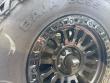 2026 Jeep Wrangler 4-DOOR SPORT S Gear Lifted Performance Package Sport Utility