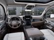 2026 Ram 1500 LARAMIE CREW CAB 4X4 Pickup