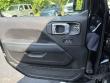 2023 Jeep Wrangler Rubicon 4xe SUV