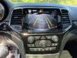 2020 Jeep Grand Cherokee Overland SUV