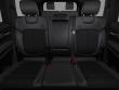 2027 Jeep Grand Cherokee L 3 Row LAREDO 4X4 Sport Utility
