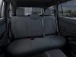 2026 Jeep Cherokee LAREDO 4X4 Sport Utility