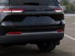 2026 Jeep Grand Cherokee LAREDO 4X4 Sport Utility