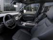 2026 Jeep Grand Wagoneer LIMITED 4X4 Sport Utility