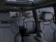 2026 Jeep Grand Wagoneer 4X4 Sport Utility