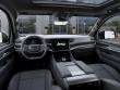2026 Jeep Grand Wagoneer LIMITED 4X4 Sport Utility
