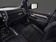 2027 Ram 1500 LARAMIE CREW CAB 4X4 Pickup