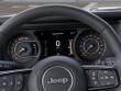 2026 Jeep Wrangler 4-DOOR SPORT Sport Utility