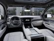 2026 Jeep Grand Wagoneer 4X4 Sport Utility