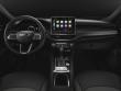2026 Jeep Compass TRAILHAWK 4X4 Sport Utility