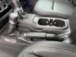 2026 Jeep Gladiator SPORT S 4X4 Gear Lifted Performance Package Pickup