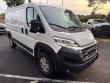 2024 Ram Promaster 1500 Low Roof Cargo Van