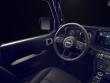 2026 Jeep Wrangler 4-DOOR SPORT Sport Utility
